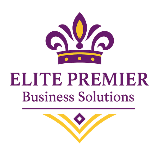 Business Financing